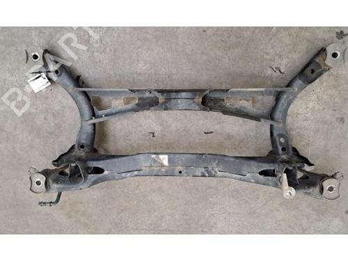 Subframe AUDI A3 Limousine (8YS, 8YM) 35 TDI | BP40025934M9 - Image 6