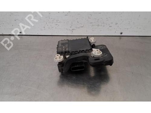 electronic-sensor-lancia-ypsilon-l21-2024-37689537 main image