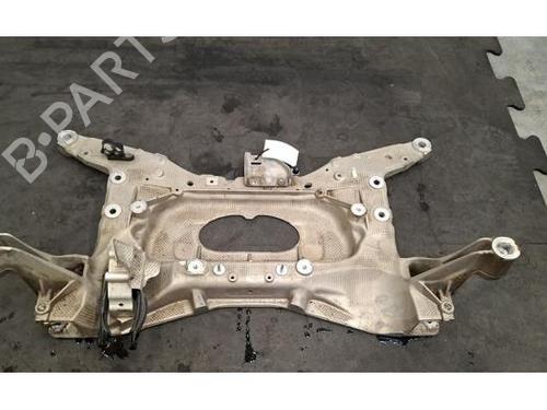 Subframe JAGUAR E-PACE (X540) 1.5 P300e Plug-in Hybrid AWD | BP40614848M9 - Image 4