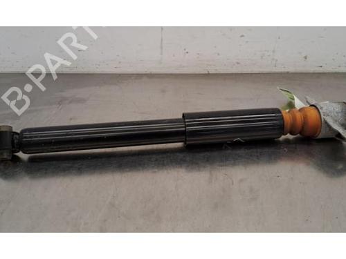 Left rear shock absorber KIA PROCEED (CD) 1.6 CRDi 136 | BP29984931M18 