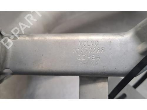 Intercooler pipe VOLVO V60 II (225) T6 Plug-in Hybrid AWD | BP36757703M127 - Image 4