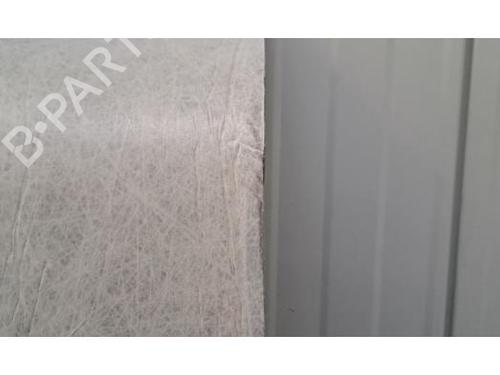 Interiør tag PEUGEOT BOXER Platform/Chassis 2.2 BlueHDi 140 | BP33750889I12 - Image 12