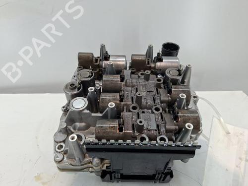 Electronic module VW GOLF VIII (CD1, DA1) 2.0 GTI Clubsport | BP39180013M83 - Image 5