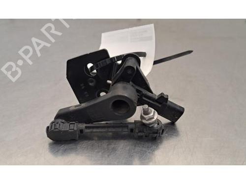 Used Electronic module Electronic module 37479270 37479270