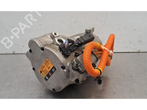 Used AC compressor AC compressor 37162164 37162164