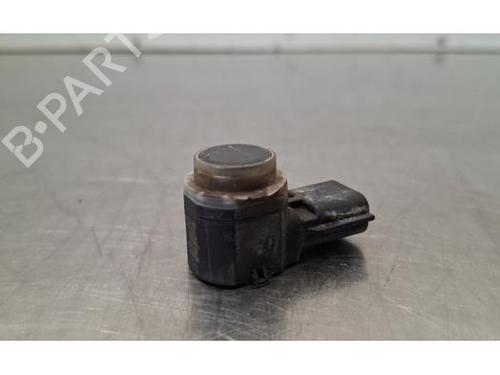 Used Electronic module Electronic module 39452948 39452948