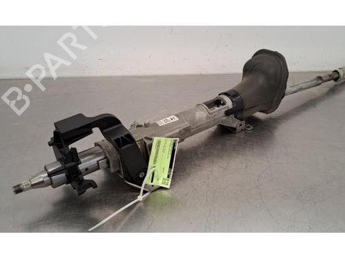 Used Steering column ALFA ROMEO GIULIA (952_) 2.9 Quadrifoglio (952AAM24) (510 hp) 26897325