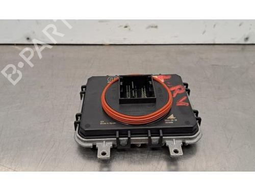 BP30530579M83 main image