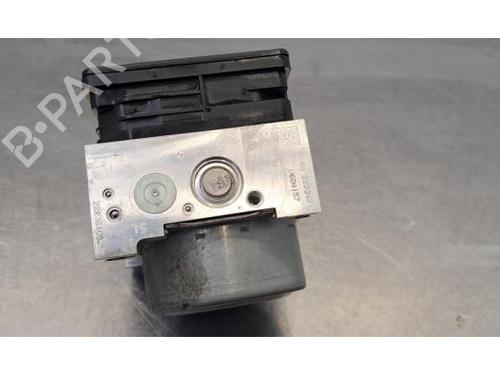 ABS pump RENAULT EXPRESS Box Body/MPV 1.5 Blue dCi 95 (F6AB) | BP39495631M43 - Image 8