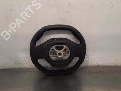 Steering wheel PEUGEOT RIFTER 1.2 PureTech 110 | BP23616505C49