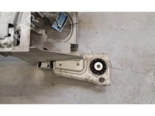 Subframe OPEL CORSA F (P2JO) 1.5 (68) | BP34433483M9  - Image 13