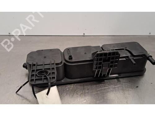  - Image 2