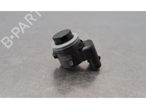 Used Electronic module Electronic module 39038632 39038632
