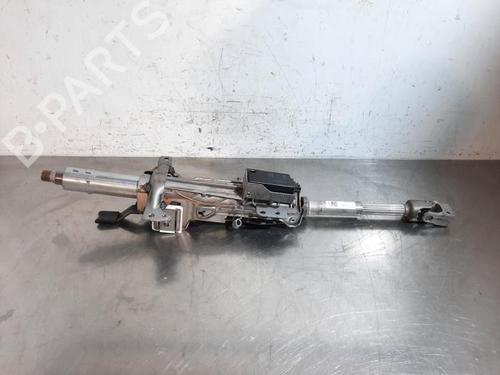 Used Steering column MERCEDES-BENZ SPRINTER 3-t Van (B910) 214 CDI (910.621, 910.623) (143 hp) 24157004