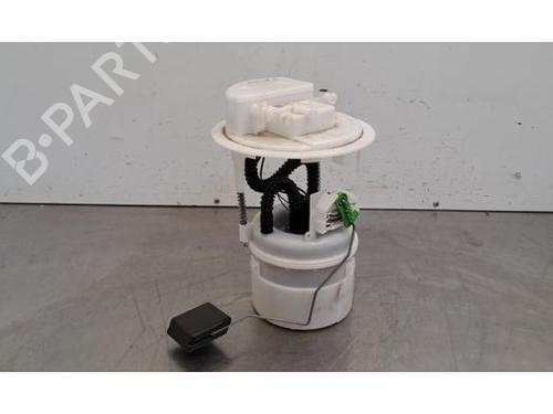 Used Fuel pump Fuel pump PEUGEOT 2008 II (UD_, US_, UY_, UJ_, UR_, UC_) 1.2 Hybrid 136 (URHPYC, USHPY) (136 hp) 36343593 36343593