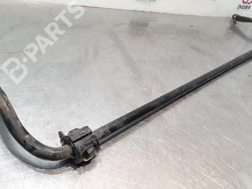 Anti roll bar PEUGEOT 508 SW I (8E_) 1.6 HDi 10892395 | B-Parts