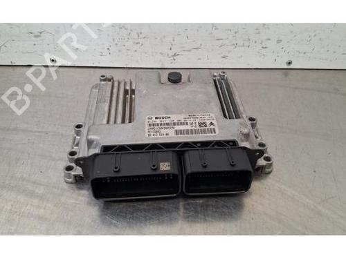 Used Engine control unit (ECU) Engine control unit (ECU) 38195949 38195949