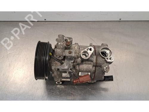 AC compressor AUDI A3 Sportback (8YA, 8YF) 30 TDI | BP32150418M34
