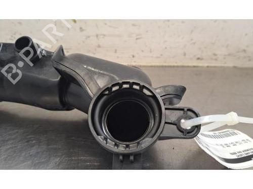 Pipe JEEP AVENGER (J2) 1.2 GSE T3 | BP37498911M125 - Image 3