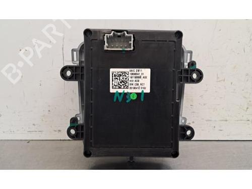 Electronic module MG MG ZS SUV (AZS1) EV | BP40026051M83  - Image 6