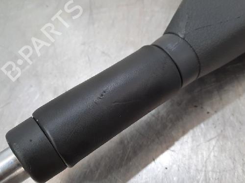 Hand brake VW AMAROK (2HA, 2HB, S1B, S6B, S7A, S7B) 3.0 TDI 4motion | BP15021350I18 