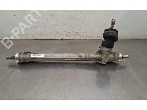 Used Steering rack Steering rack MG MG ZS SUV (AZS1) EV (156 hp) 40026147 40026147