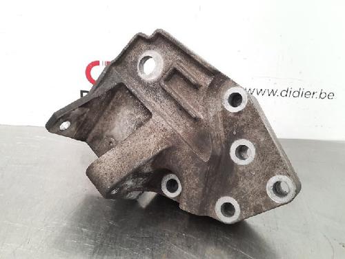 Used Gearbox mount LAND ROVER FREELANDER 2 (L359) 2.2 TD4 4x4 (150 hp) 10880725