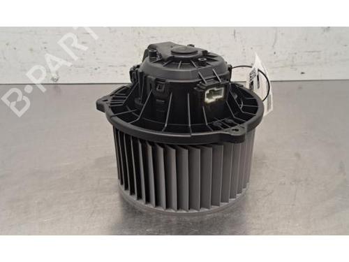 Heater blower motor TESLA MODEL S (5YJS) 100D AWD | BP40289355M62 - Image 2