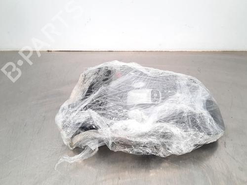 Used Interior roof light PEUGEOT 3008 II SUV (MC_, MR_, MJ_, M4_) 1.6 PureTech 180 (M45GFR, M45GFU) (181 hp) 11231554