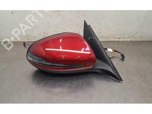 Used Right mirror Right mirror 39216968 39216968