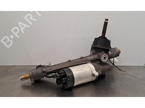 Steering rack AUDI Q4 E-TRON SUV (F4B) 40 | BP34117775M22  - Image 5