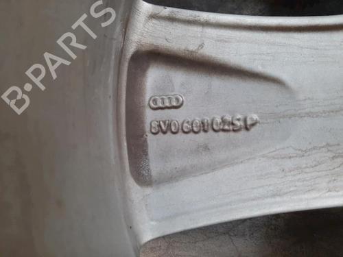 Used Rim AUDI A3 Limousine (8VS, 8VM) 2.0 TDI (150 hp) 30806230