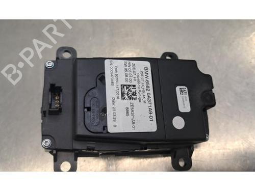 Electronic module BMW 1 (F40) 116 d | BP40615015M83 - Image 2