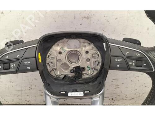 Rat AUDI Q5 (FYB, FYG) 2.0 TDI quattro | BP39418129C49 - Image 2