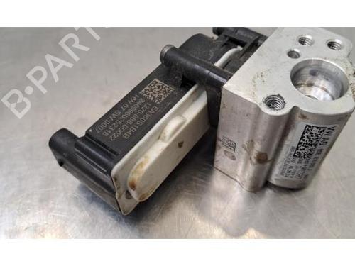 Electronic sensor VW TIGUAN (CT1) 1.5 eTSI | BP37038103M84 - Image 2