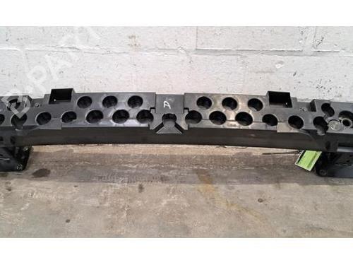 Used Rear bumper reinforcement PEUGEOT 308 III (FB_, FH_, FP_, F3_, FM_) PureTech 130 (FPHNSL, FPHNST) (131 hp) 25750011