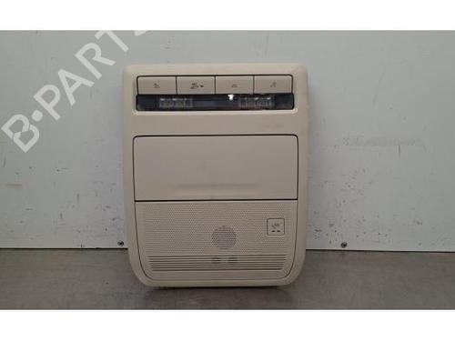 interior-roof-light-mazda-cx-30-dm-2019-34272577 main image