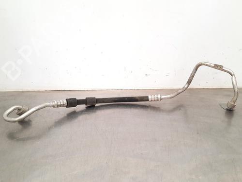 Used AC pipe MERCEDES-BENZ C-CLASS (W205) C 200 d (205.007) (136 hp) 15235699