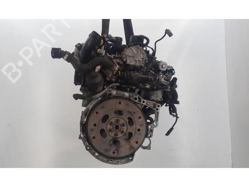 Engine CITROËN C4 III (BA_, BB_, BC_) 1.5 BlueHDi 130 (BBYHZB) | BP40552928M1 - Image 2