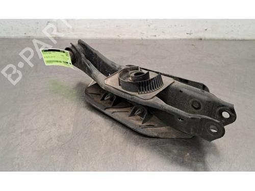 Used Right rear suspension arm AUDI Q4 E-TRON SUV (F4B) 40 (204 hp) 24343654