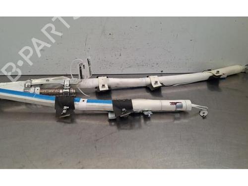 Used Left curtain airbag Left curtain airbag 37285025 37285025
