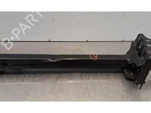 Used Bumper shock absorber Bumper shock absorber 39500147 39500147