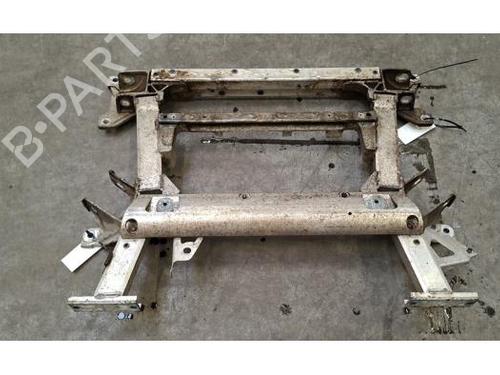 Subframe TESLA MODEL S (5YJS) 100D AWD | BP40285465M9 - Image 6