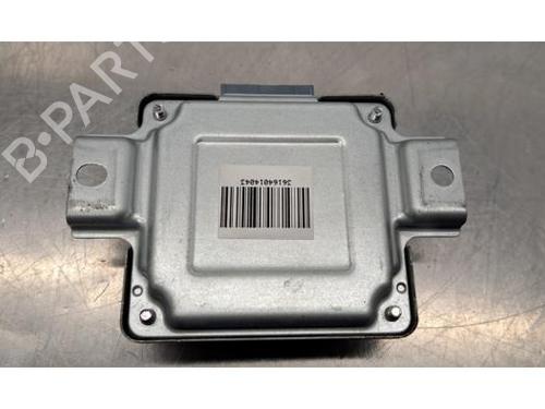 Electronic module HYUNDAI IONIQ 5 (NE) EV | BP31154460M83 