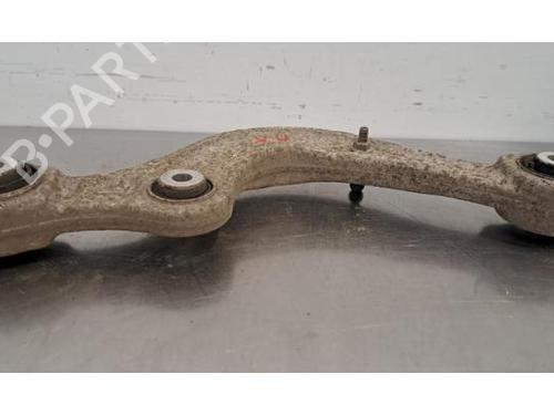 Right rear suspension arm AUDI A6 C8 (4A2) 45 TDI Mild Hybrid quattro | BP30163482M15