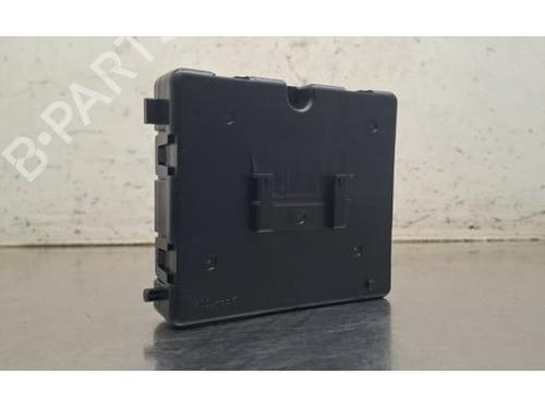 Electronic module RENAULT ARKANA I (LCM_, LDN_) 1.3 TCe 160 (LDN1) | BP40285164M83 - Image 4