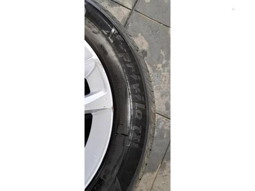 Rim BMW 1 (F40) 118 i | BP32376574C45