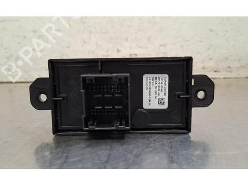 Electronic module DS DS 7 Crossback (J4_, JR_, JC_) E-TENSE 225 (J4DGZU, J45GQU) | BP40202227M83 - Image 2