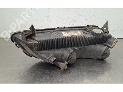 Left daytime light PORSCHE PANAMERA (970) 4.8 4S | BP39500302C104 - Image 3