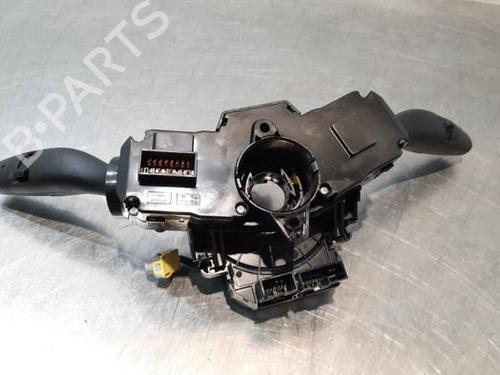 Ratstangsstang KIA RIO IV (YB, SC, FB) 1.4 | BP38971264I23 - Image 5